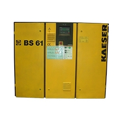 bs-61