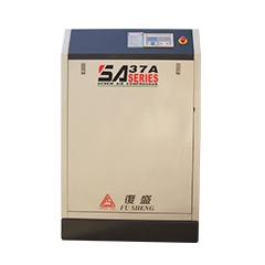 sa-37a